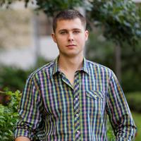 Отзыв от Пётр - Visa DTV